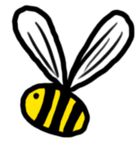 bee